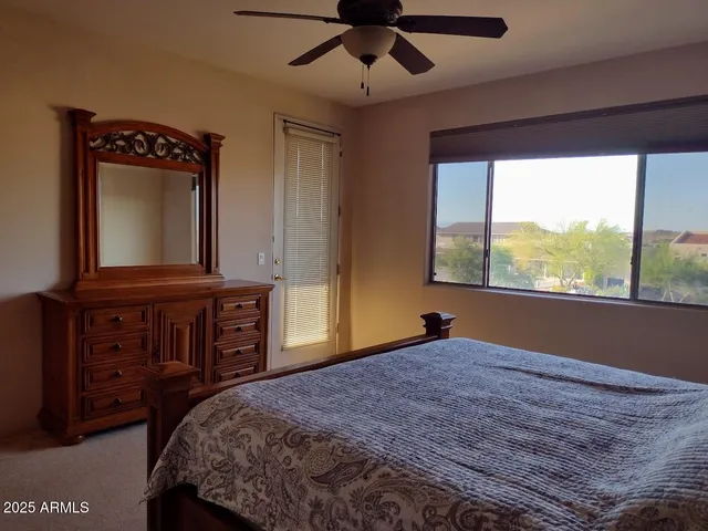 $389,900 | 11880 North Saguaro Boulevard, Unit 202, Fountain Hills, AZ 85268