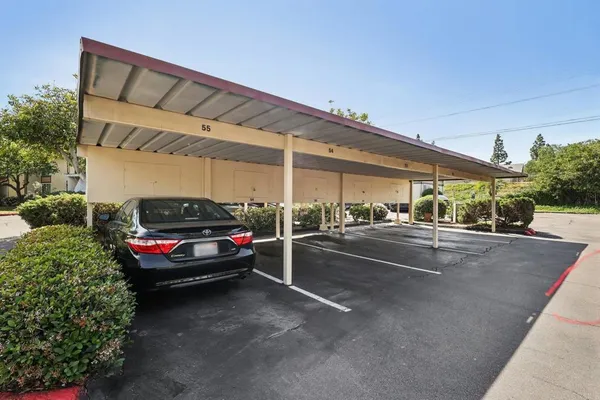 $325,000 | 745 East Bradley Avenue, Unit 54, El Cajon, CA 92021