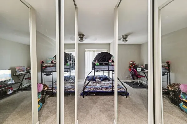 $325,000 | 745 East Bradley Avenue, Unit 54, El Cajon, CA 92021