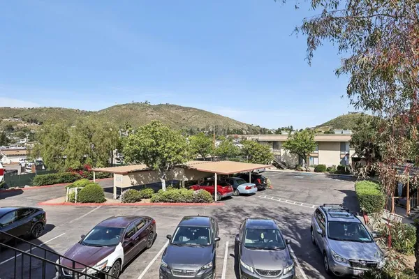 $325,000 | 745 East Bradley Avenue, Unit 54, El Cajon, CA 92021