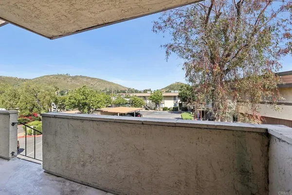 $325,000 | 745 East Bradley Avenue, Unit 54, El Cajon, CA 92021