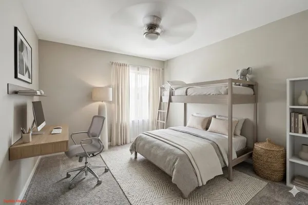 $325,000 | 745 East Bradley Avenue, Unit 54, El Cajon, CA 92021