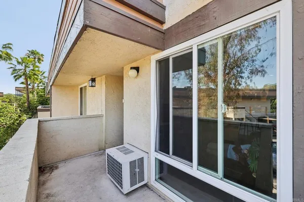 $325,000 | 745 East Bradley Avenue, Unit 54, El Cajon, CA 92021