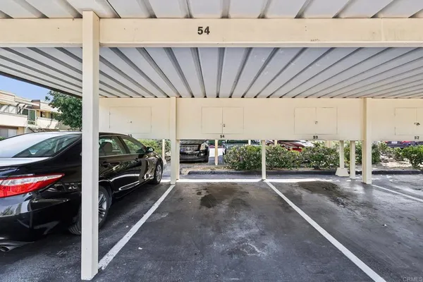 $325,000 | 745 East Bradley Avenue, Unit 54, El Cajon, CA 92021