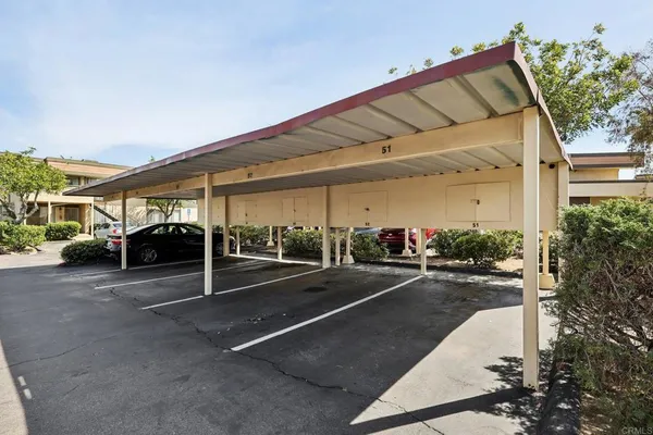 $325,000 | 745 East Bradley Avenue, Unit 54, El Cajon, CA 92021