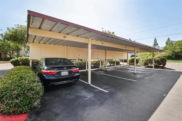 $325,000 | 745 East Bradley Avenue, Unit 54, El Cajon, CA 92021