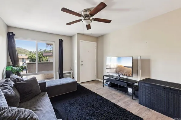 $325,000 | 745 East Bradley Avenue, Unit 54, El Cajon, CA 92021