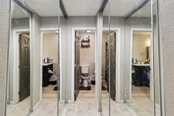 $325,000 | 745 East Bradley Avenue, Unit 54, El Cajon, CA 92021