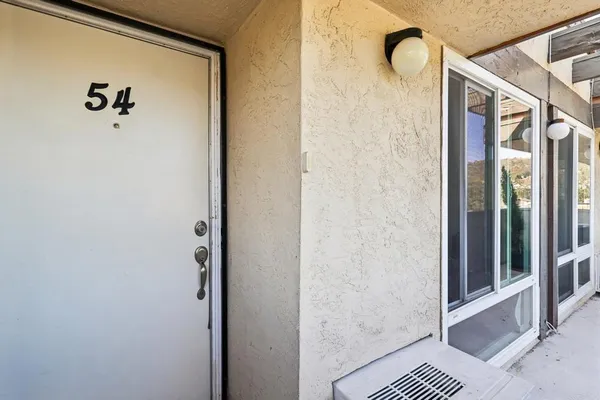$325,000 | 745 East Bradley Avenue, Unit 54, El Cajon, CA 92021