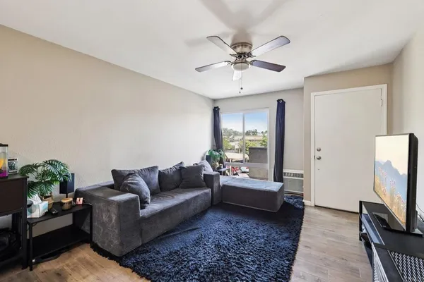$325,000 | 745 East Bradley Avenue, Unit 54, El Cajon, CA 92021