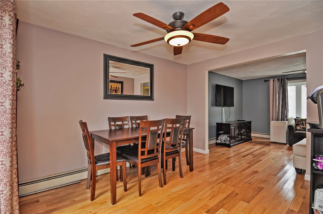 85 Reed Street, Unit 4 Warwick, RI 02886 - Photo 7 of 24 Gallery Image 7