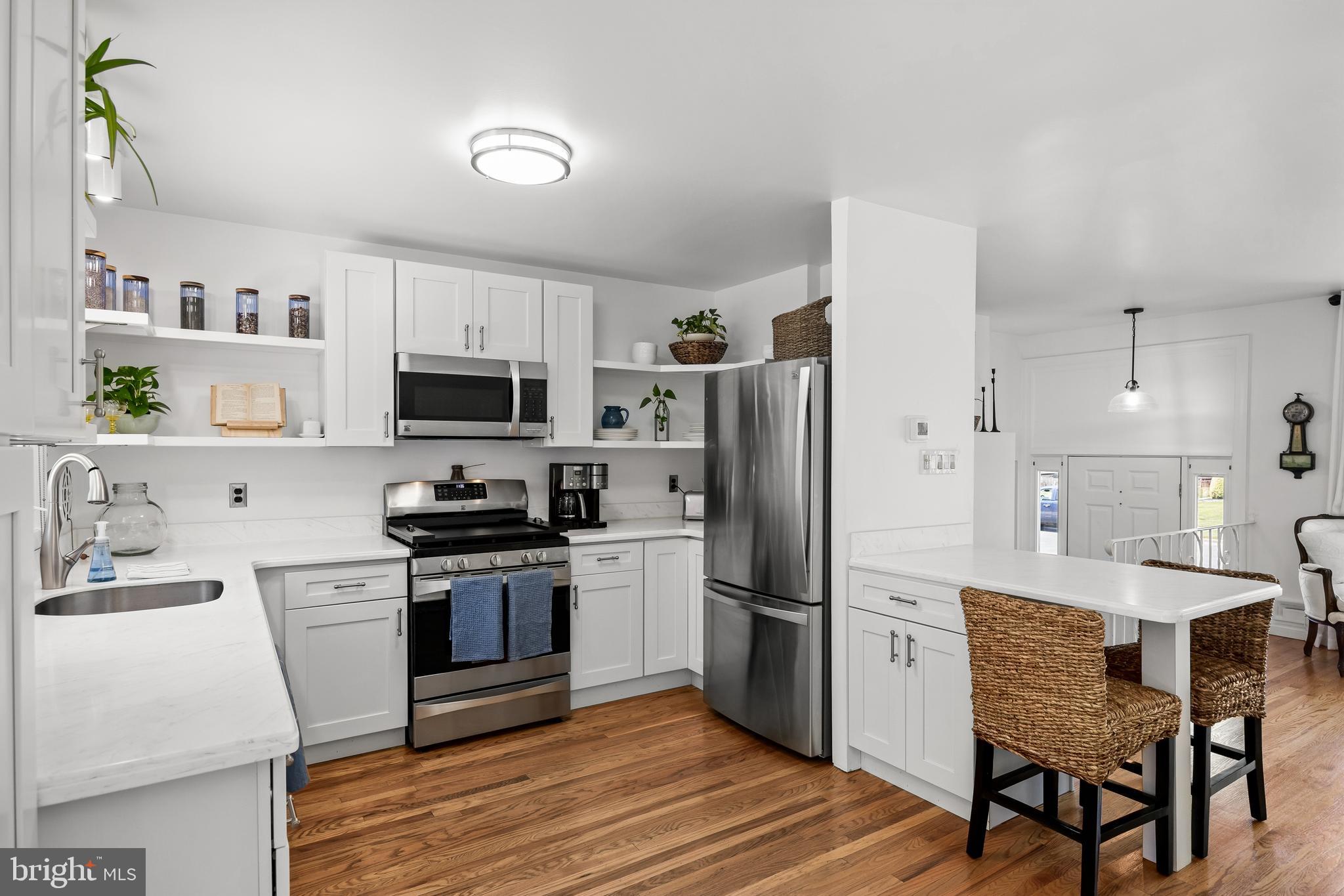 17 Timber Creek Road Stratford, NJ 08084 - Photo 13 of 33