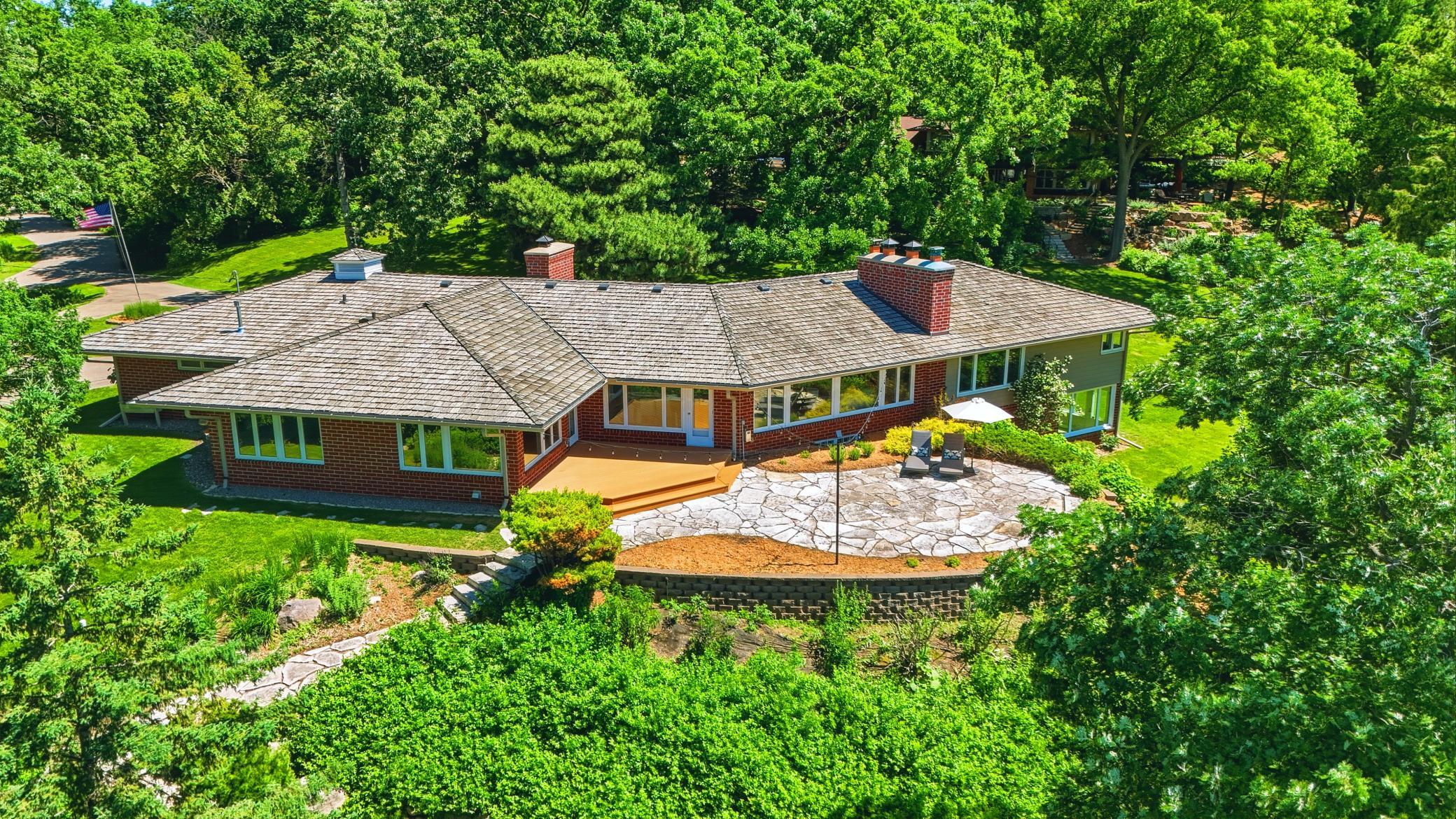 7011 Willow Creek Road Eden Prairie, MN 55344 - Photo 74 of 80