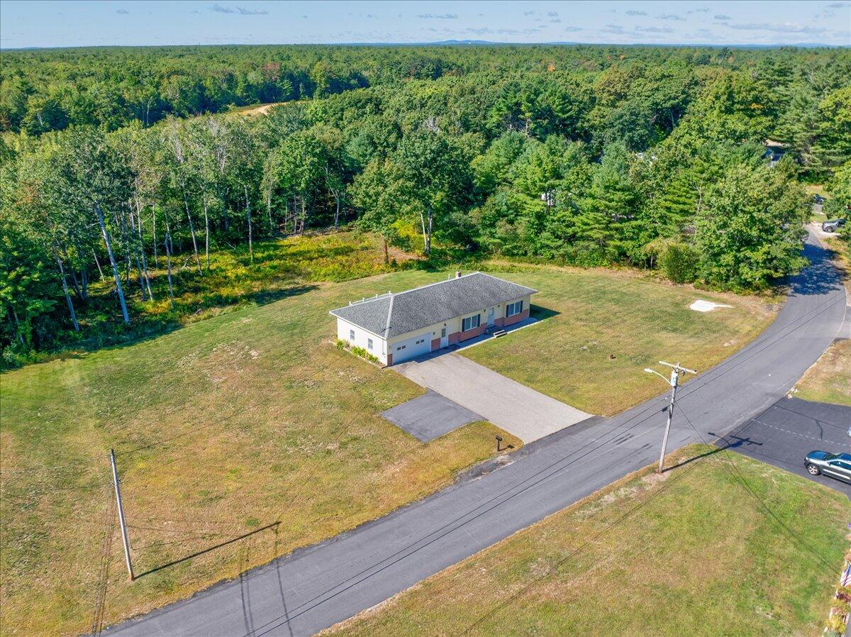 35 Proctor Road Biddeford, ME 04005 - Photo 2 of 25 2