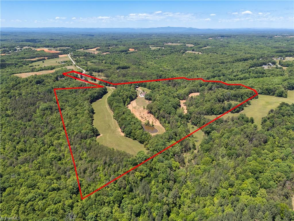 1642 Rhodes Loop Madison, NC 27025 - Photo 47 of 50