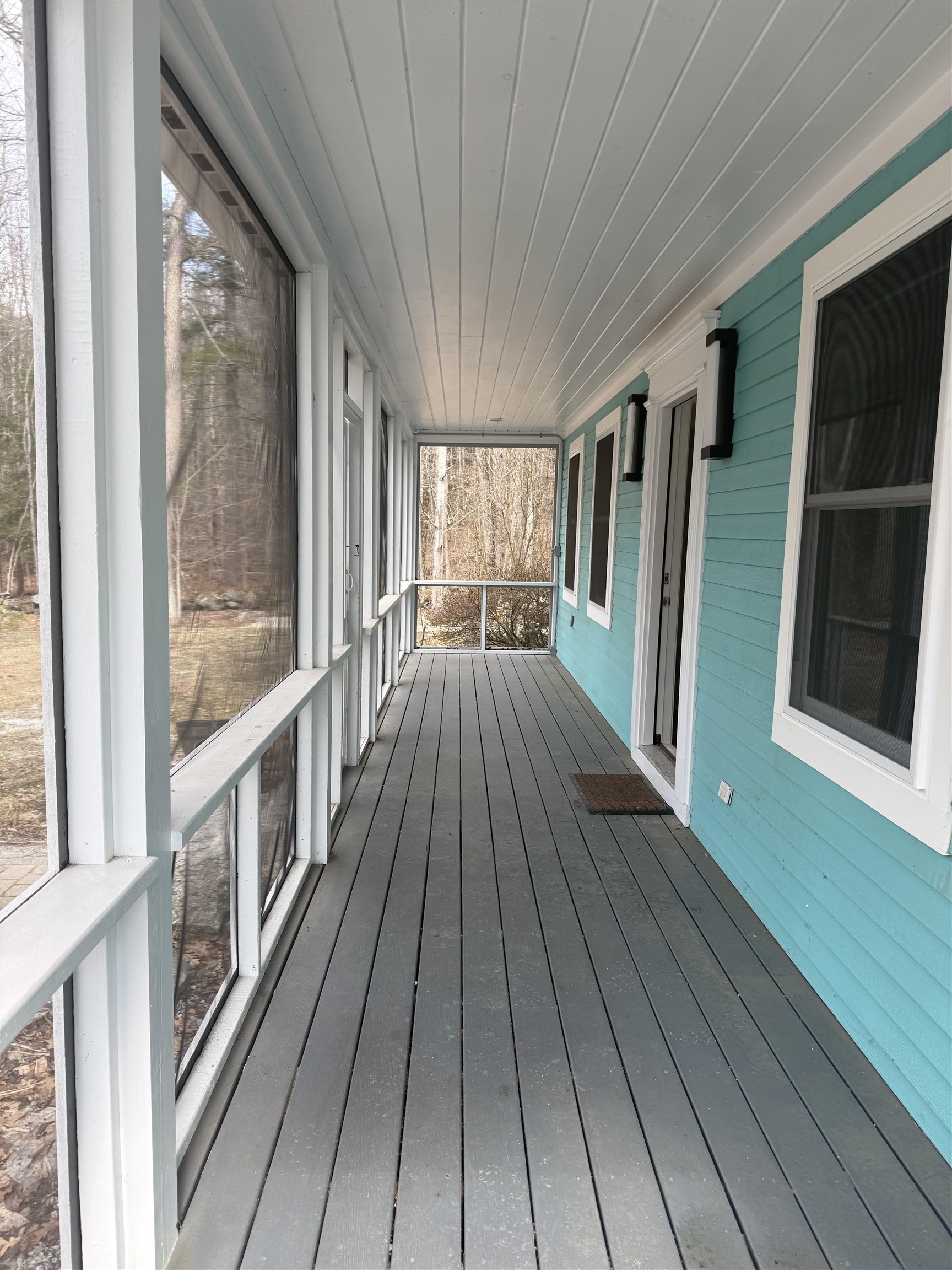 191 Plummer Hill Road Henniker, NH 03242 - Photo 4 of 15
