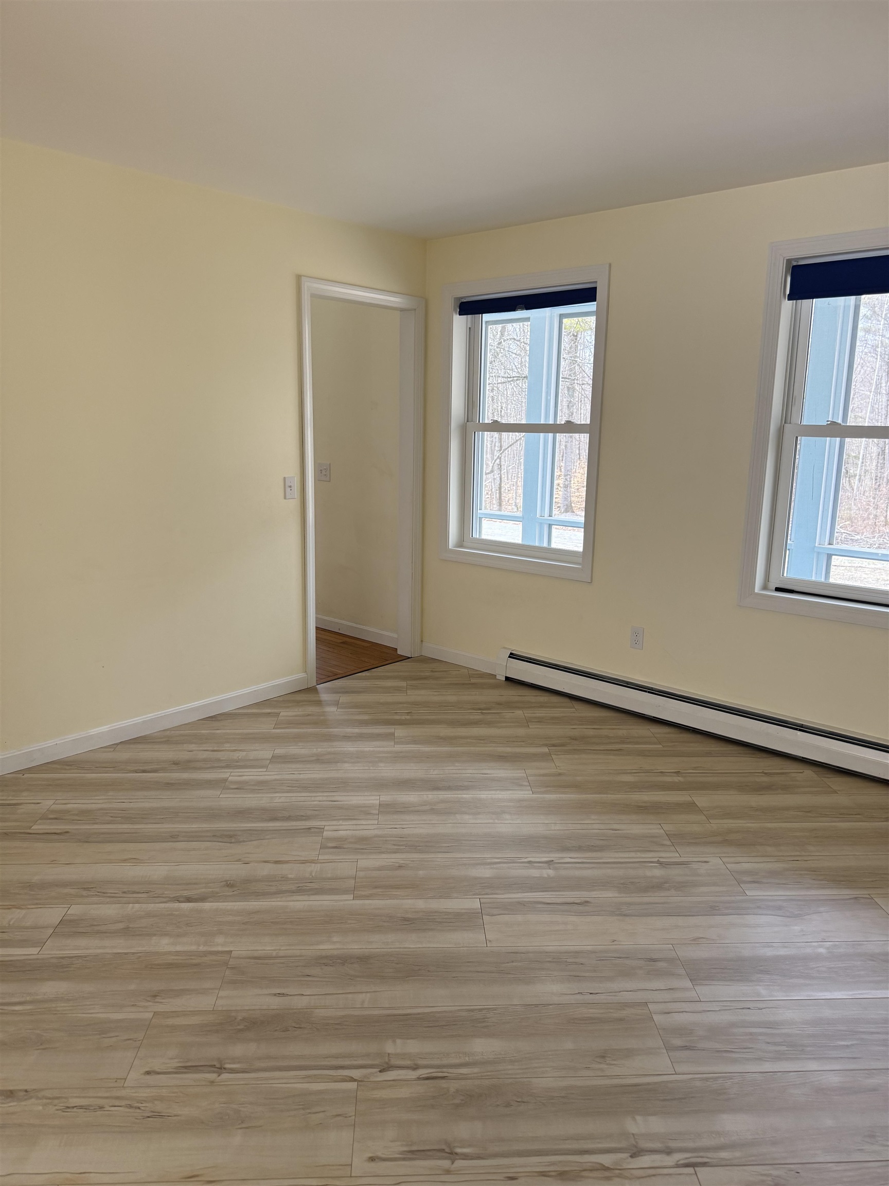 191 Plummer Hill Road Henniker, NH 03242 - Photo 8 of 15