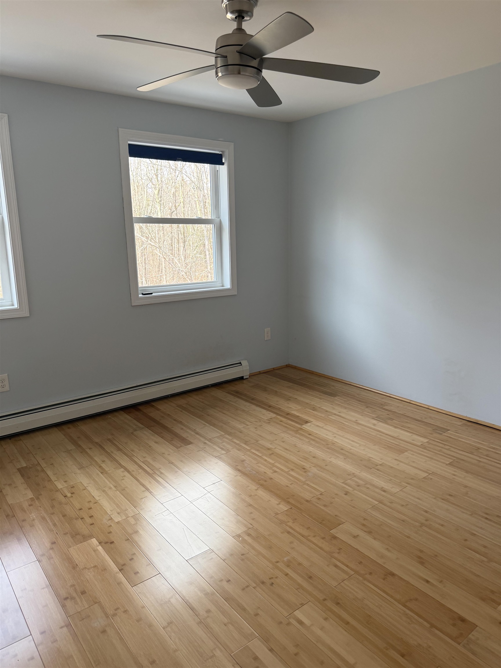 191 Plummer Hill Road Henniker, NH 03242 - Photo 9 of 15