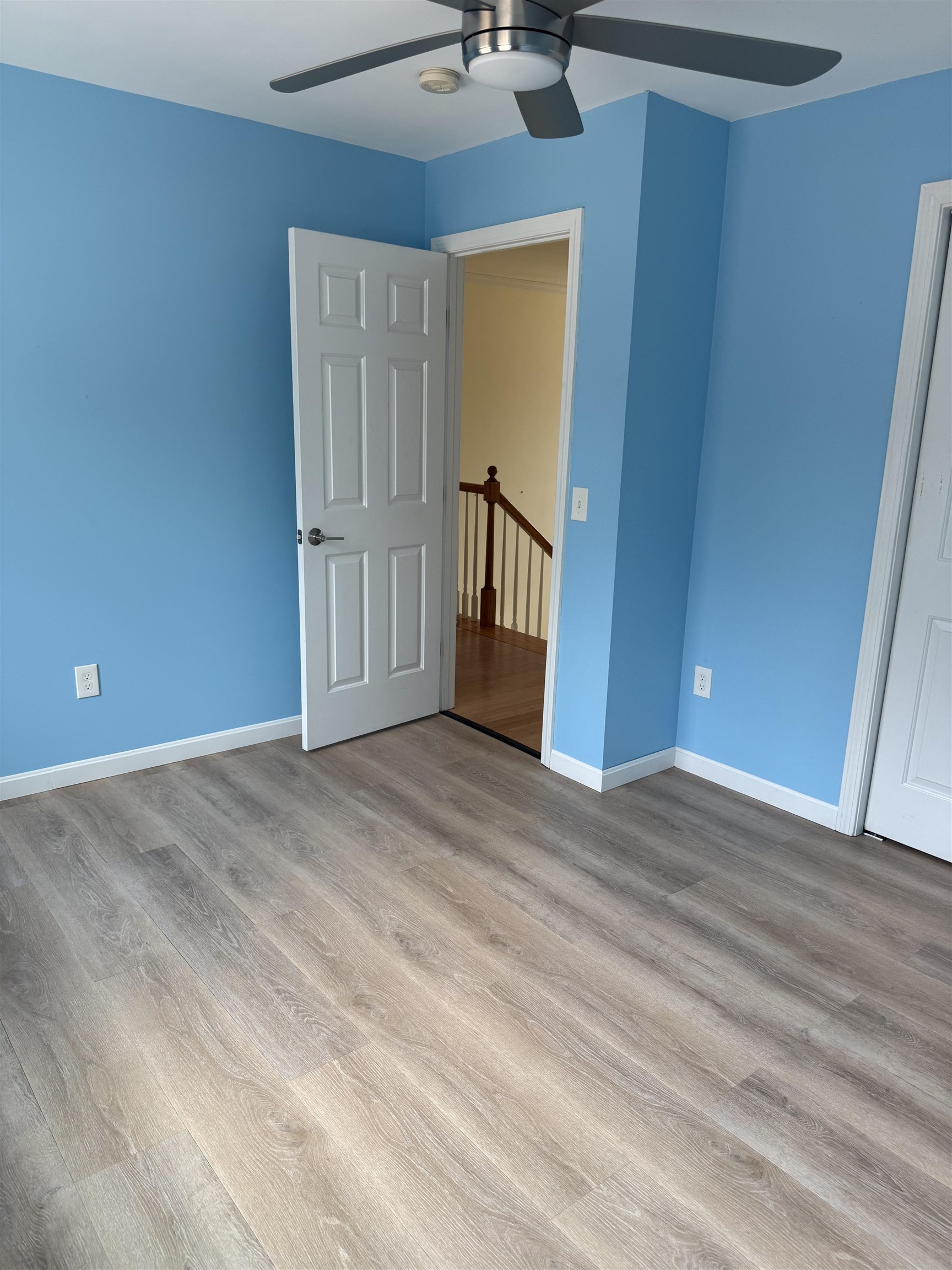 191 Plummer Hill Road Henniker, NH 03242 - Photo 10 of 15