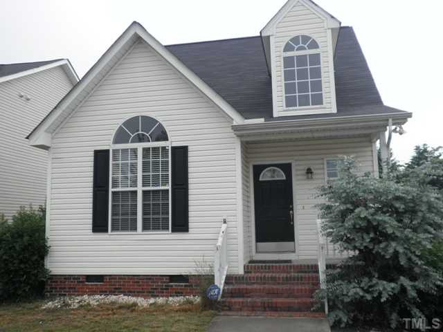 4429 Windstorm Way Raleigh, NC 27616 - Photo 1 of 3 Photo 1