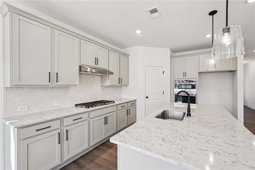 6264 Kismet Road Buford, GA 30518 - Photo 16 of 51 Gallery Image 16