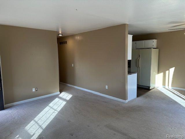 42562 Saratoga Road, Unit 30 Canton, MI 48187 - Photo 10 of 31