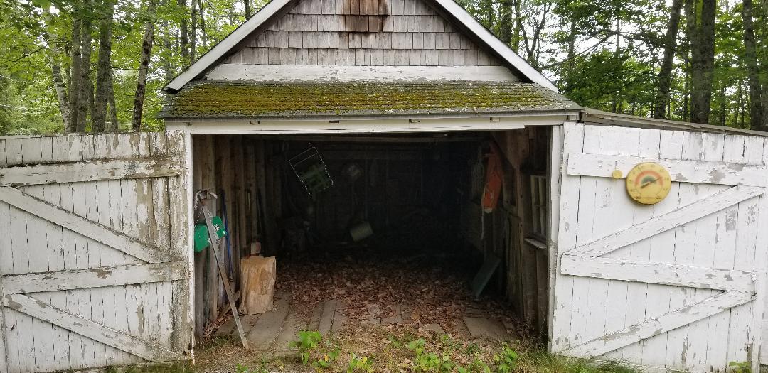 300 Ellsworth Road Blue Hill, ME 04614 - Photo 3 of 4 Stover5