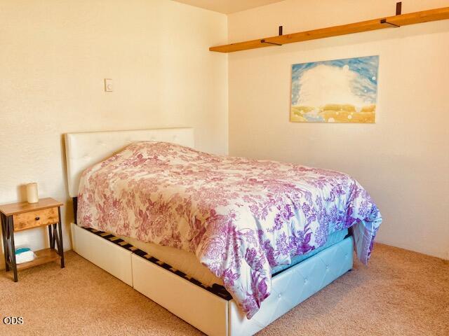 925 Fulton Street Klamath Falls, OR 97601 - Photo 23 of 32
