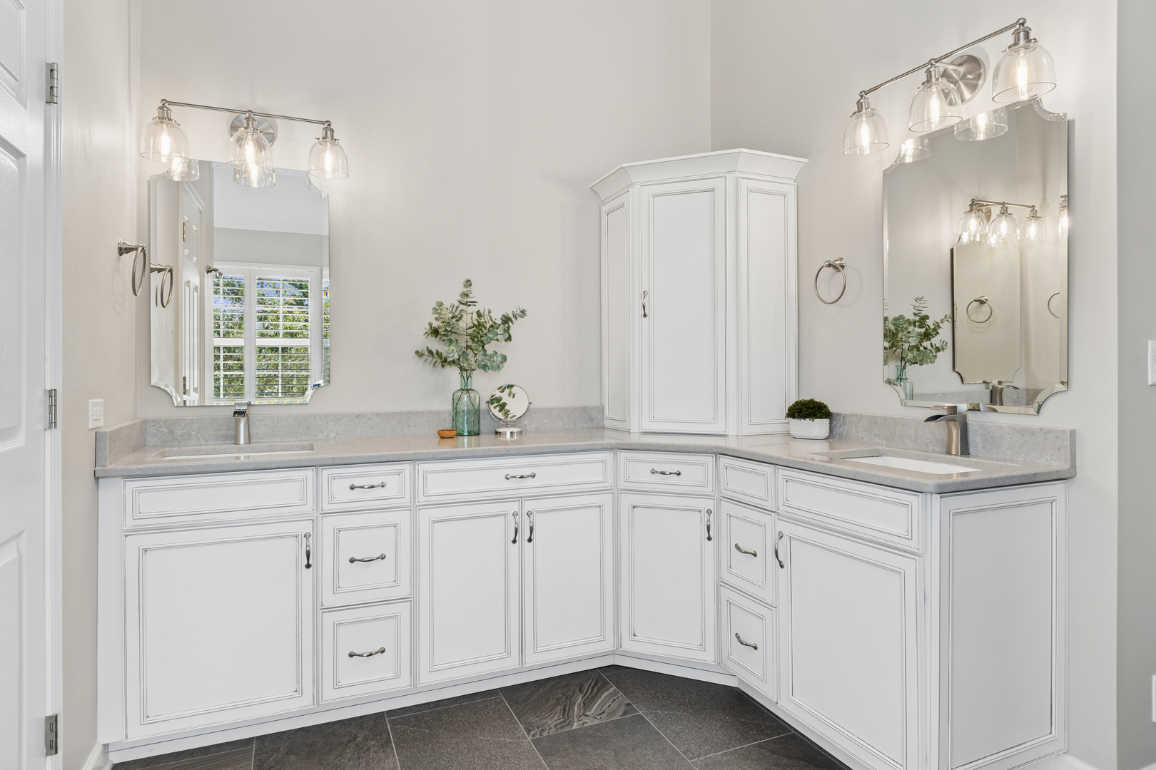 1574 Old Forge Road Bartlett, IL 60103 - Photo 21 of 39 Gallery Image 21