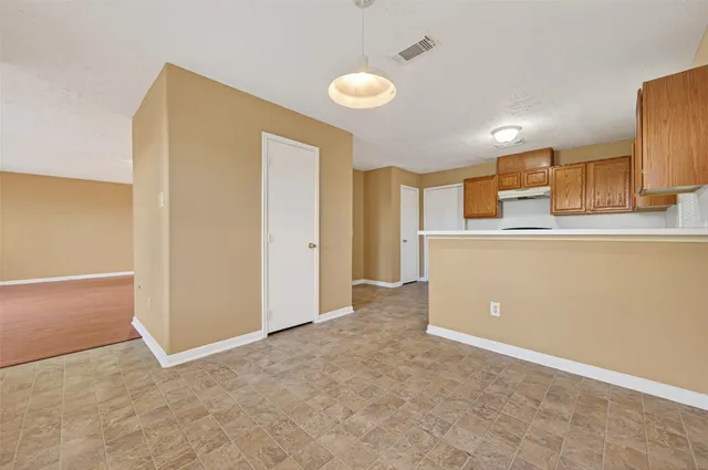 $295,000 | 3006 Palace Oaks Drive, Houston, TX 77082