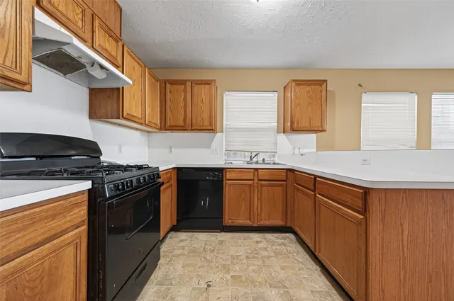 $295,000 | 3006 Palace Oaks Drive, Houston, TX 77082