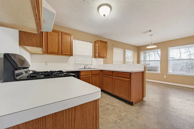 $295,000 | 3006 Palace Oaks Drive, Houston, TX 77082