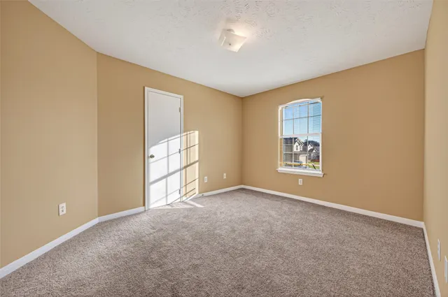 $295,000 | 3006 Palace Oaks Drive, Houston, TX 77082