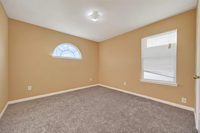 $295,000 | 3006 Palace Oaks Drive, Houston, TX 77082