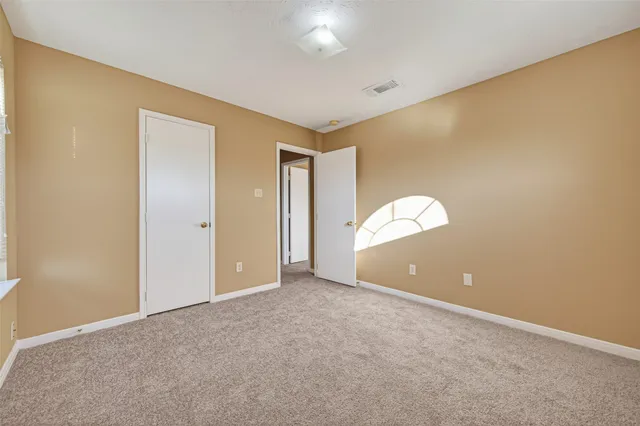 $295,000 | 3006 Palace Oaks Drive, Houston, TX 77082