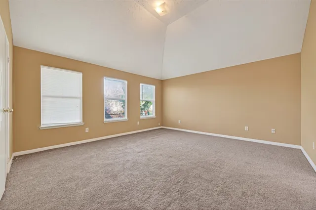 $295,000 | 3006 Palace Oaks Drive, Houston, TX 77082