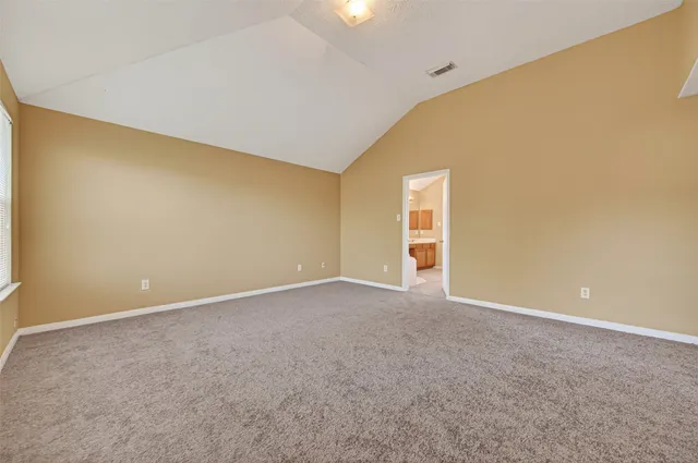 $295,000 | 3006 Palace Oaks Drive, Houston, TX 77082