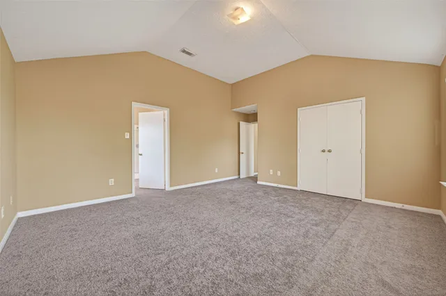 $295,000 | 3006 Palace Oaks Drive, Houston, TX 77082