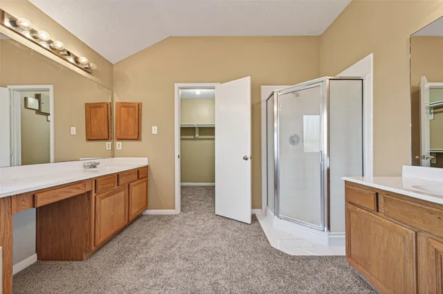 $295,000 | 3006 Palace Oaks Drive, Houston, TX 77082