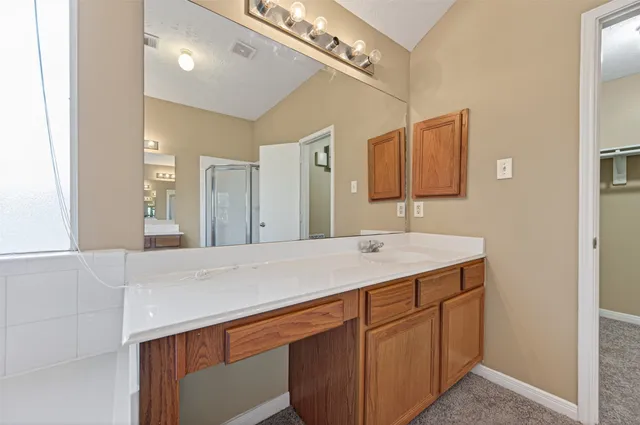 $295,000 | 3006 Palace Oaks Drive, Houston, TX 77082