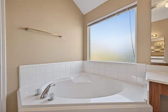 $295,000 | 3006 Palace Oaks Drive, Houston, TX 77082