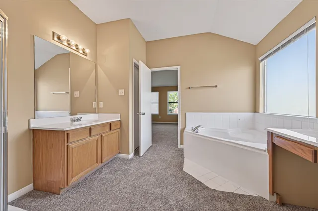 $295,000 | 3006 Palace Oaks Drive, Houston, TX 77082