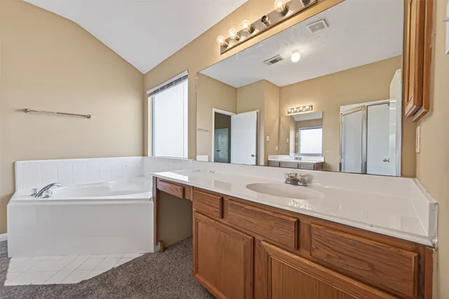 $295,000 | 3006 Palace Oaks Drive, Houston, TX 77082