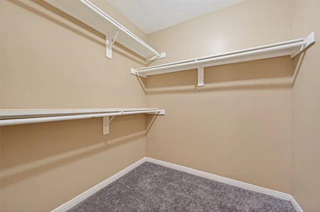 $295,000 | 3006 Palace Oaks Drive, Houston, TX 77082