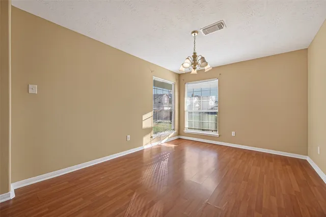 $295,000 | 3006 Palace Oaks Drive, Houston, TX 77082