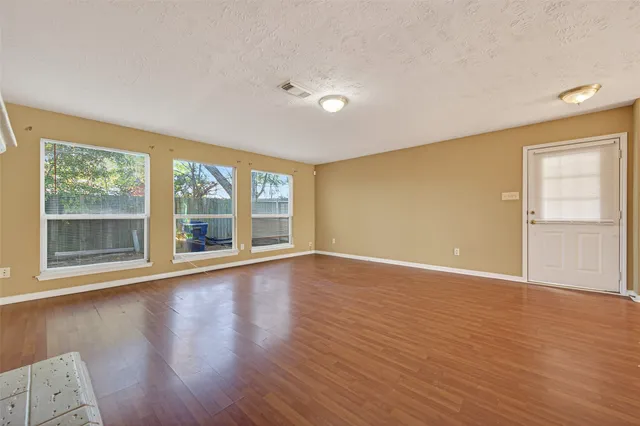 $295,000 | 3006 Palace Oaks Drive, Houston, TX 77082