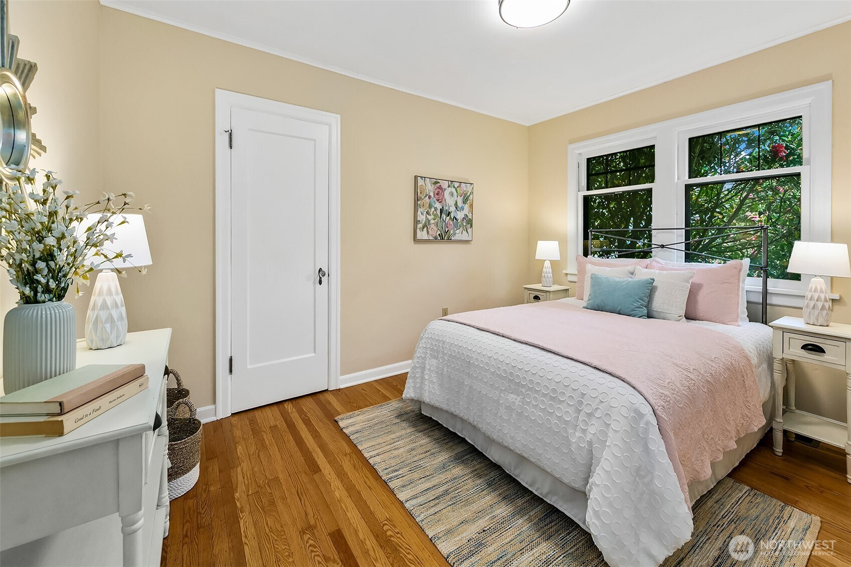 1408 North 48th Street Seattle, WA 98103 - Photo 11 of 30 Gallery Image 11