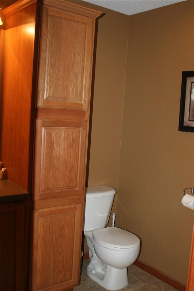 6238 Farrand Road Clio, MI 48420 - Photo 12 of 26 21525496-11.JPG
