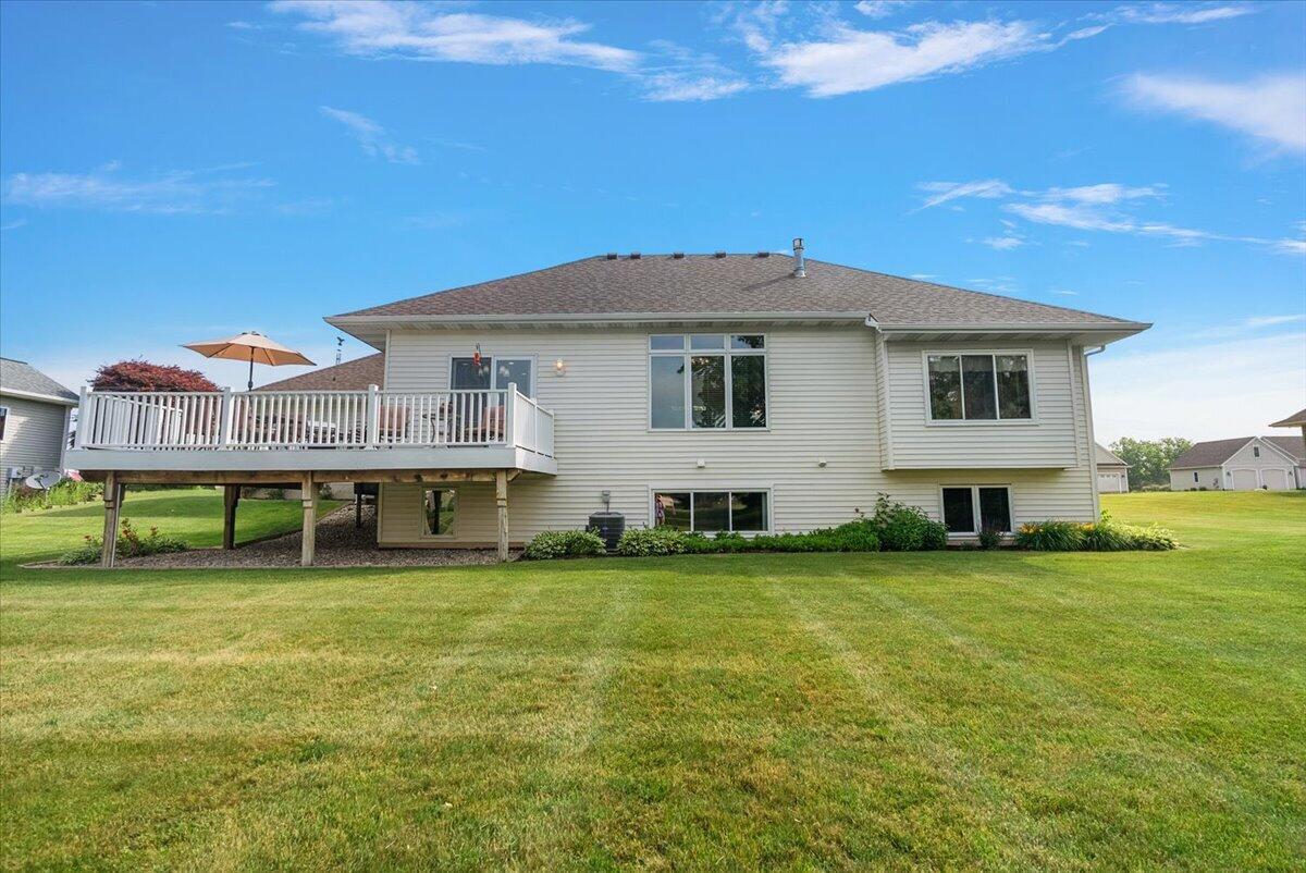 8259 Golfside Drive Jenison, MI 49428 - Photo 78 of 80 08-8259 Golfside Dr-8