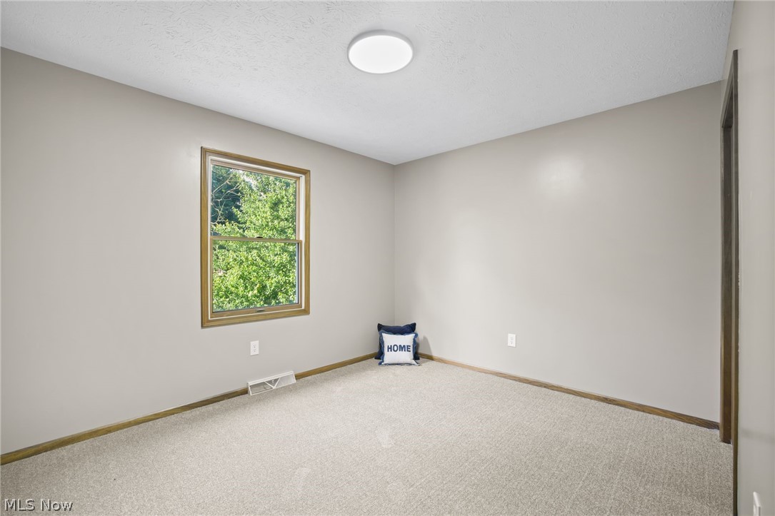 4694 Leone Road Northeast Louisville, OH 44641 - Photo 26 of 31